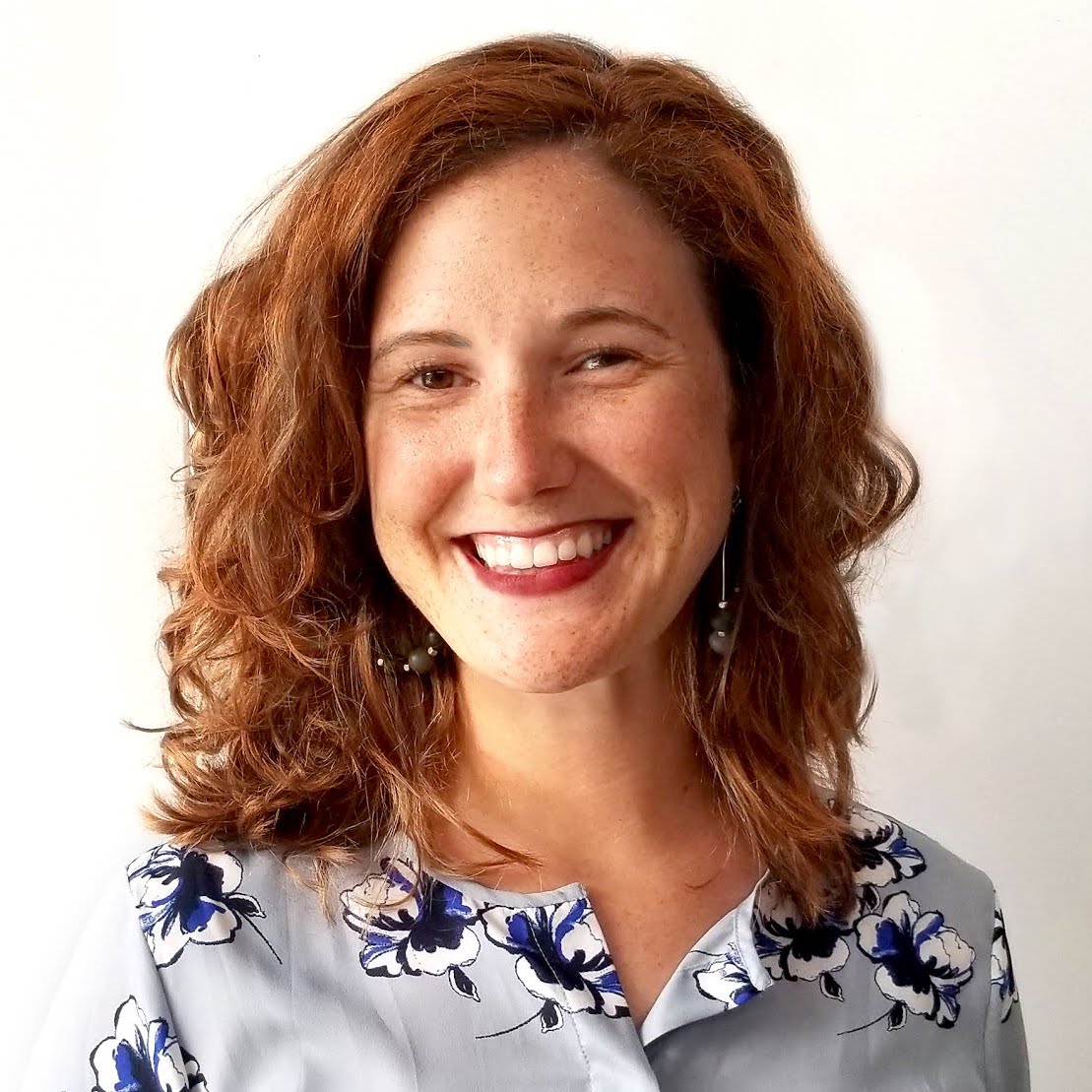 Allison Hamilton (Adams)